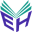 eduhiveonlineschool.com favicon