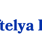 eftelya-erbasli.de favicon