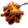 elevenoh7.com favicon