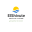 elshivute.com favicon