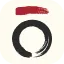 embryonic.studio favicon