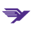 eminiatrading.com favicon