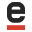 emusic.com favicon