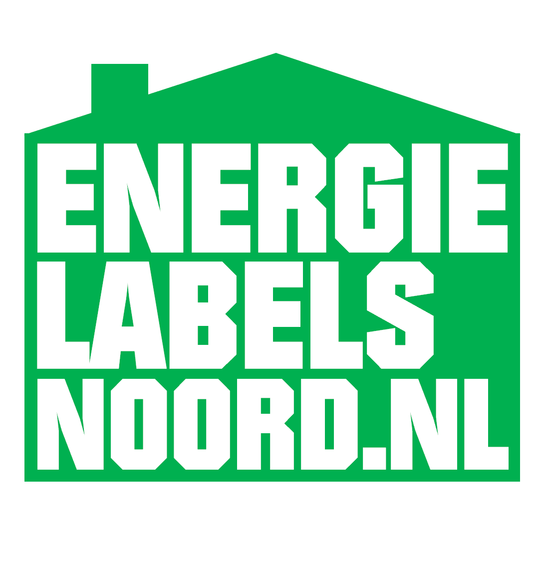 energielabelsnoord.nl favicon