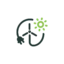 energies-locales.fr favicon