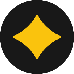 enhanceme.io favicon