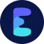 enhanci.com favicon