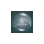 enseyes.com favicon