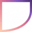 epinote.ai favicon