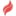 esmokes.se favicon