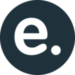 esurv.co.uk favicon