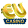 eucasino.casino favicon