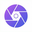 eventsnap.co favicon