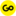 ewe-go.de favicon