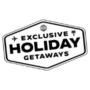 exclusiveholidaygetaways.com.au favicon