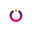 explorium.co.uk favicon