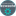 ezwaste.co.uk favicon