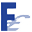 factoringfinance.co.uk favicon