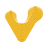 feelvaleo.com favicon