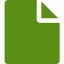 filetruth.com favicon