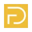 finedesign.no favicon