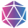 fionics.io favicon