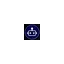 fiscaleo.fr favicon