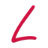 fitline.com favicon