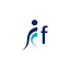 flowcare.co.in favicon