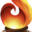 fluetech.co.uk favicon