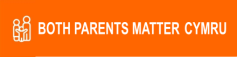 fnf-bpm.org.uk favicon