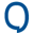 fonira.at favicon