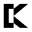 fraktion.fr favicon