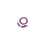 freemanflorist.com favicon