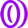 fundoo.ch favicon