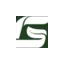 gartnerbutikken.dk favicon