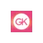 generalknowledgequestion.com favicon