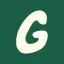 gerardbakery.com favicon