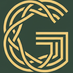 gesundheits-bundle.de favicon