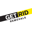 getridremovals.com favicon