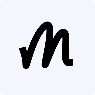 getsmine.io favicon