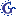 ggmania.com favicon