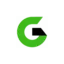 gifnestbuys.com favicon