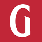 ginsters.co.uk favicon
