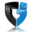 gleaminginsurance.co.uk favicon