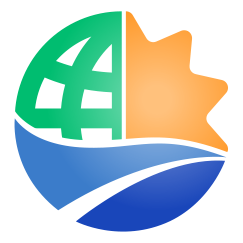 globalsunpools.com favicon