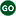 goalaskatours.com favicon