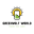 greenvoltworld.com favicon