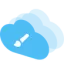 gregerex.com favicon