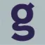 greysartstone.co.uk favicon